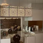 Splendidis By Carole Paris