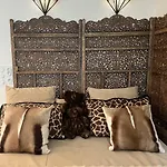 Apartamento Splendidis By Carole