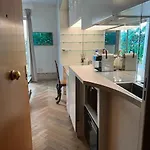 Apartamento Splendidis By Carole Paris