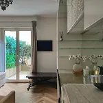 Apartamento Splendidis By Carole